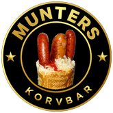 Munters-Logo-liten